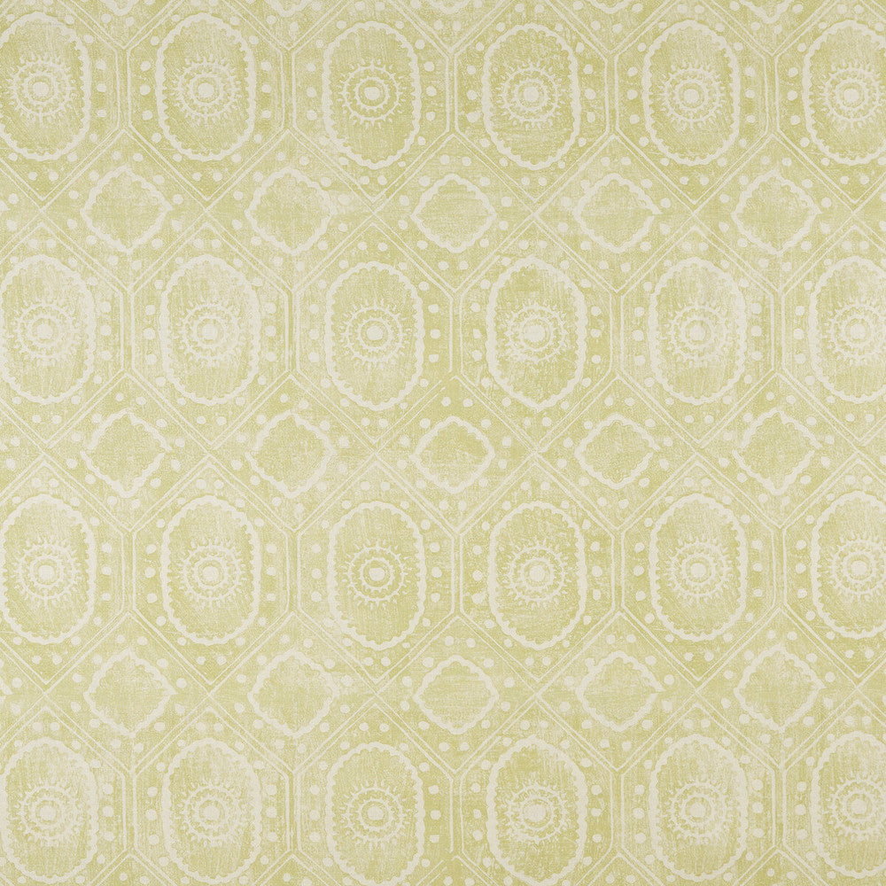 Diamond Lime by Lee Jofa Designer Fabric BLITHFIELD LINEN - 88%;POLYAMIDE - 12% United Kingdom - Horizontal: 27 and Vertical: 20.5 54.25 - Swanky Fabrics -