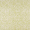 Diamond Lime by Lee Jofa Designer Fabric
