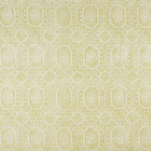 Diamond Lime by Lee Jofa Designer Fabric