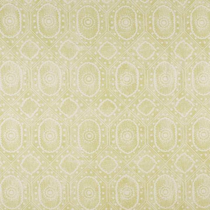 Diamond Lime by Lee Jofa Fabric Lee Jofa Fabric Diamond LimeFabric BLITHFIELD LINEN - 88%;POLYAMIDE - 12% United Kingdom </p><p>Repeat: H: 27, V: 20.5 54.25 - Fabric Carolina -