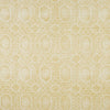 Diamond Gold by Lee Jofa Designer Fabric