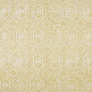 Diamond Gold by Lee Jofa Designer Fabric
