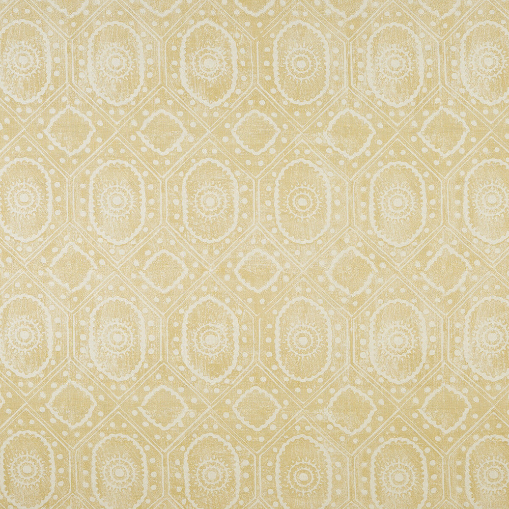 Diamond Gold by Lee Jofa Designer Fabric BLITHFIELD LINEN - 88%;POLYAMIDE - 12% United Kingdom Horizontal: 27 and Vertical: 20.5 54.25 - Swanky Fabrics -