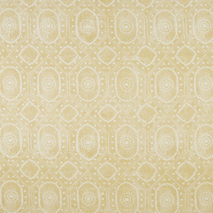 Diamond Gold by Lee Jofa Designer Fabric BLITHFIELD LINEN - 88%;POLYAMIDE - 12% United Kingdom Horizontal: 27 and Vertical: 20.5 54.25 - Swanky Fabrics -