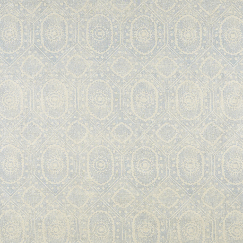 Diamond Pale Blue by Lee Jofa Fabric Lee Jofa Fabric Diamond Pale BlueFabric BLITHFIELD LINEN - 88%;POLYAMIDE - 12% United Kingdom </p><p>Repeat: H: 27, V: 20.5 54.25 - Fabric Carolina -