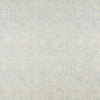 Diamond Pale Blue by Lee Jofa Designer Fabric