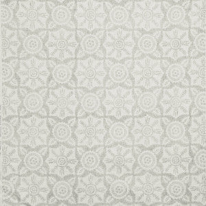 Rossmore Ii Grey by Lee Jofa Designer Fabric