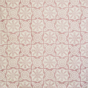 Rossmore Ii Pink by Lee Jofa Designer Fabric