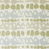 Altamira Green/Stone by Lee Jofa Designer Fabric
