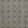 Ashcombe Blue/Green by Lee Jofa Designer Fabric