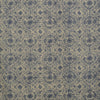 Ashcombe Blue by Lee Jofa Designer Fabric