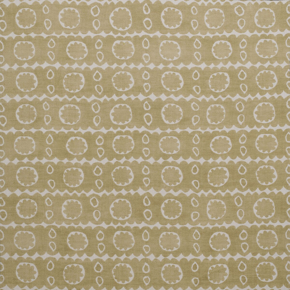 Osborne Gold by Lee Jofa Fabric Lee Jofa Fabric Osborne GoldFabric BLITHFIELD LINEN - 100% Thailand </p><p>Repeat: H: 26.25, V: 17.25 52.5 - Fabric Carolina -