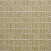 Osborne Gold by Lee Jofa Designer Fabric