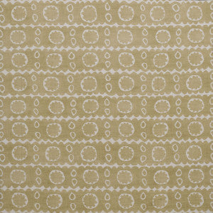 Osborne Gold by Lee Jofa Designer Fabric