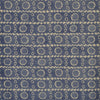 Osborne Blue by Lee Jofa Designer Fabric