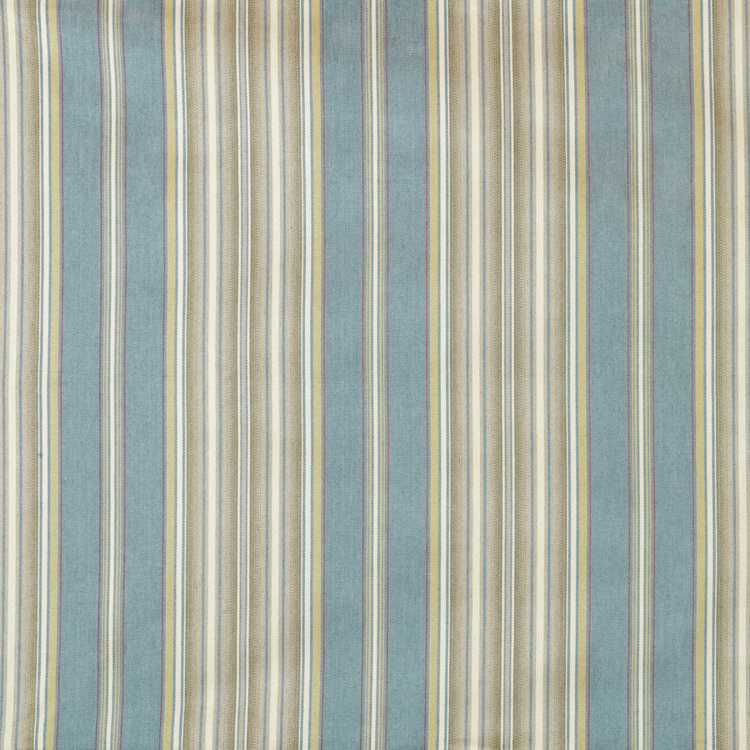 Bold Lines - Clay BOLD LINES.24.0 by Kravet Couture Designer Fabric