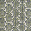 Anoushka Blue/Green by Lee Jofa Designer Fabric