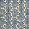 Anoushka Blue by Lee Jofa Designer Fabric