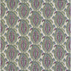 Anoushka Pink/Blue by Lee Jofa Designer Fabric