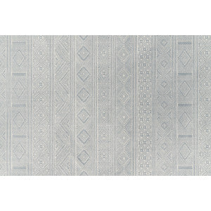 Halsey Silver by Lee Jofa Designer Fabric