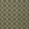 Circles Dove by Lee Jofa Designer Fabric