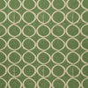 Circles Forest by Lee Jofa Designer Fabric