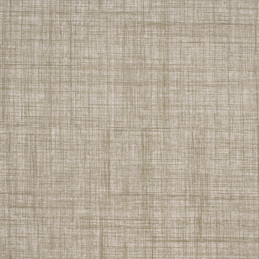 Hampton Stone by Lee Jofa Fabric Lee Jofa Fabric Hampton StoneFabric BLITHFIELD LINEN - 100% United Kingdom </p><p>Repeat: H: 25, V: 25.1 50.3 - Fabric Carolina -