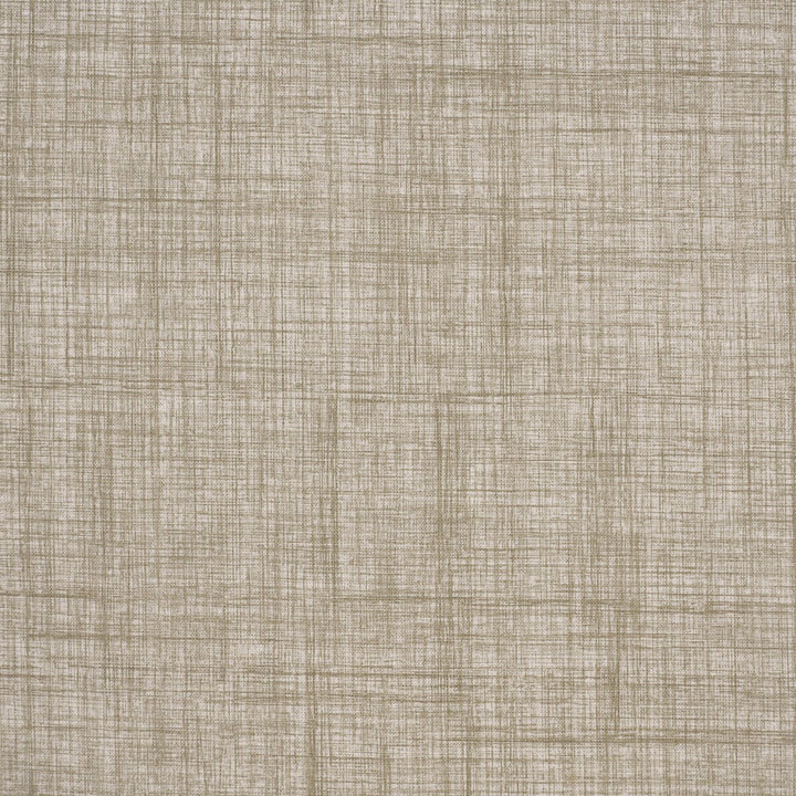 Hampton Stone by Lee Jofa Fabric Lee Jofa Fabric Hampton StoneFabric BLITHFIELD LINEN - 100% United Kingdom </p><p>Repeat: H: 25, V: 25.1 50.3 - Fabric Carolina -