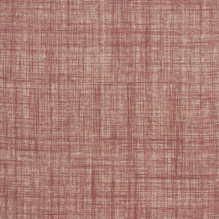 Hampton Berry by Lee Jofa Fabric Lee Jofa Fabric Hampton BerryFabric BLITHFIELD LINEN - 100% United Kingdom </p><p>Repeat: H: 25, V: 25.1 50.3 - Fabric Carolina -