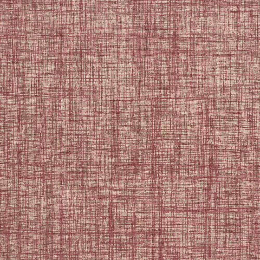 Hampton Berry by Lee Jofa Designer Fabric BLITHFIELD LINEN - 100% United Kingdom HEAVY Horizontal: 25 and Vertical: 25.1 50.3 - Swanky Fabrics -