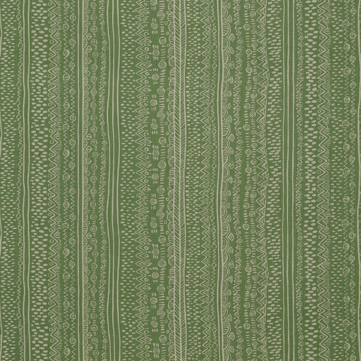 Kirby Forest by Lee Jofa Designer Fabric BLITHFIELD LINEN - 100% United Kingdom HEAVY Horizontal: 52.3 and Vertical: 25.1 52.3 - Swanky Fabrics -