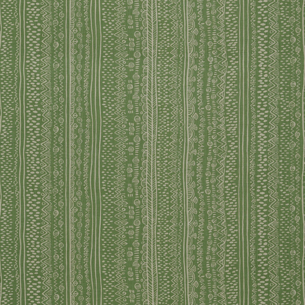 Kirby Forest by Lee Jofa Designer Fabric BLITHFIELD LINEN - 100% United Kingdom HEAVY Horizontal: 52.3 and Vertical: 25.1 52.3 - Swanky Fabrics -