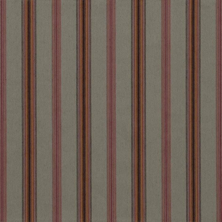 Canfield Stripe Silver by Lee Jofa Fabric Lee Jofa Fabric Canfield Stripe SilverFabric BLITHFIELD COTTON - 42%;VISCOSE - 30%;LINEN - 24%;POLYESTER - 4% Italy </p><p>Repeat: H: 13.8, V: 0 54.3 - Fabric Carolina -