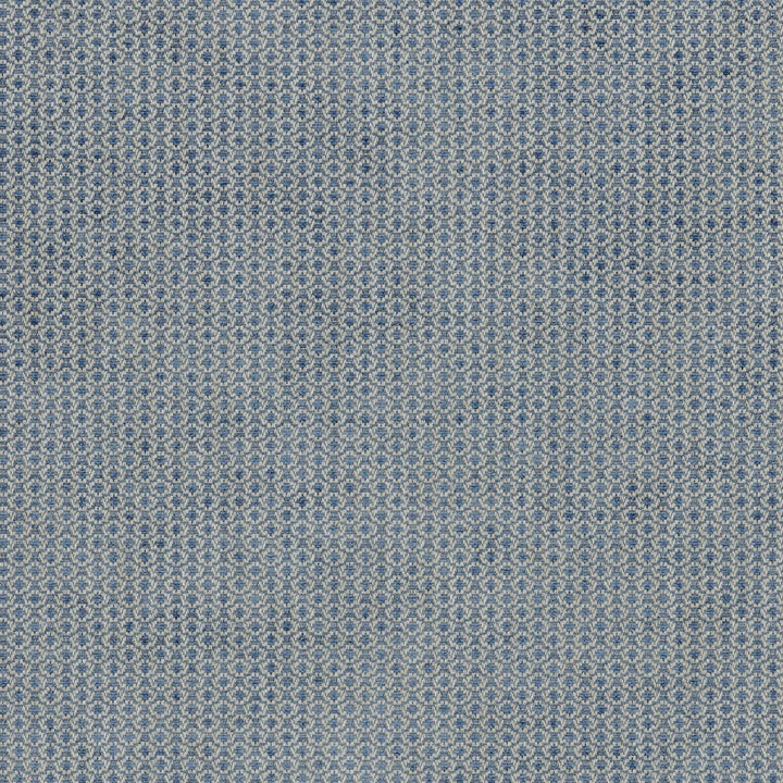 Cosgrove Cadet by Lee Jofa Designer Fabric BLITHFIELD VISCOSE - 45%;COTTON - 35%;LINEN - 15%;POLYESTER - 5% Italy HEAVY Horizontal: 0.5 and Vertical: 0.6 55 - Swanky Fabrics -