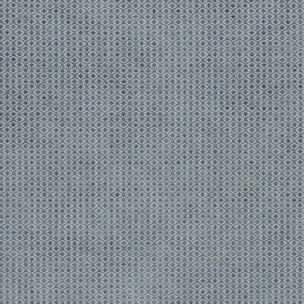 Cosgrove Cadet by Lee Jofa Designer Fabric BLITHFIELD VISCOSE - 45%;COTTON - 35%;LINEN - 15%;POLYESTER - 5% Italy HEAVY Horizontal: 0.5 and Vertical: 0.6 55 - Swanky Fabrics -