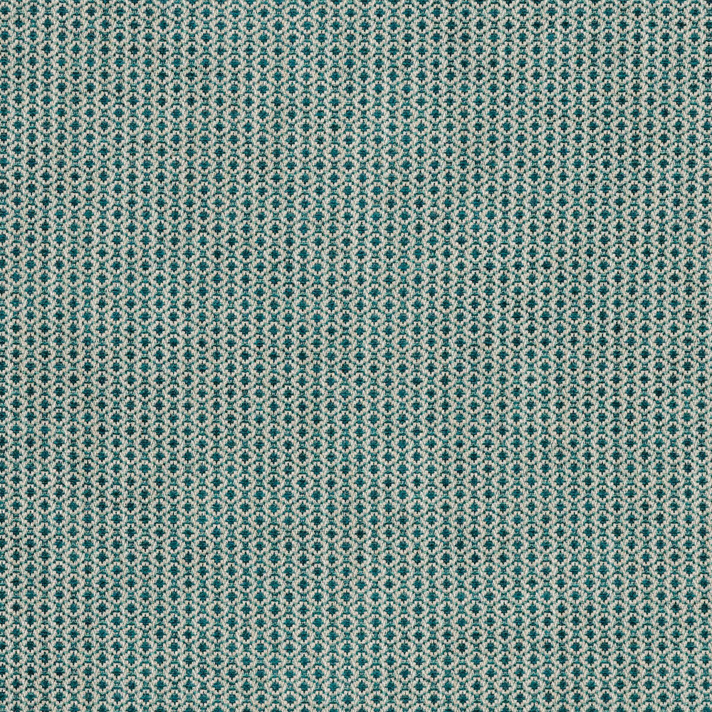Cosgrove Jade by Lee Jofa Fabric Lee Jofa Fabric Cosgrove JadeFabric BLITHFIELD VISCOSE - 45%;COTTON - 35%;LINEN - 15%;POLYESTER - 5% Italy </p><p>Repeat: H: 0.5, V: 0.6 55 - Fabric Carolina -