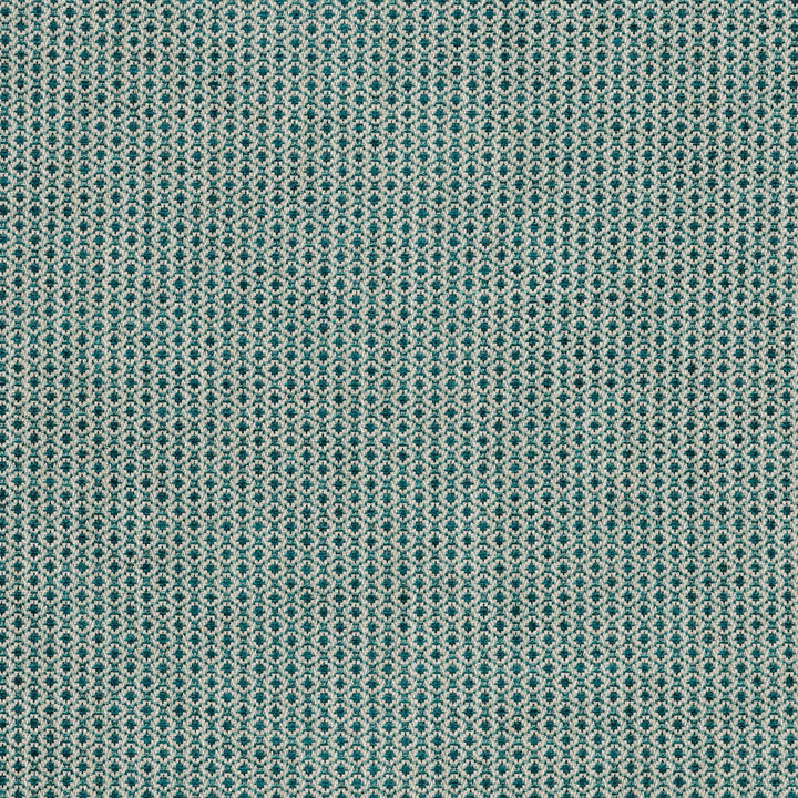 Cosgrove Jade by Lee Jofa Fabric Lee Jofa Fabric Cosgrove JadeFabric BLITHFIELD VISCOSE - 45%;COTTON - 35%;LINEN - 15%;POLYESTER - 5% Italy </p><p>Repeat: H: 0.5, V: 0.6 55 - Fabric Carolina -