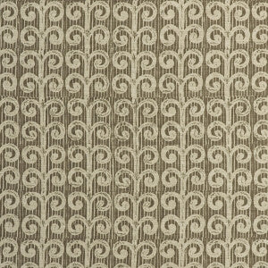 Fern Stone by Lee Jofa Designer Fabric