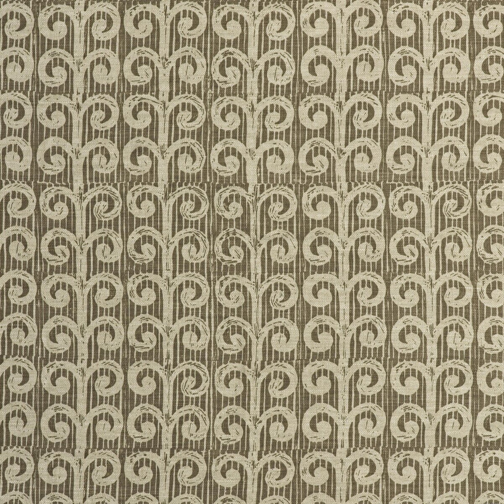 Fern Stone by Lee Jofa Fabric Lee Jofa Fabric Fern StoneFabric BLITHFIELD LINEN - 100% United Kingdom </p><p>Repeat: H: 32.7, V: 25.6 52 - Fabric Carolina -