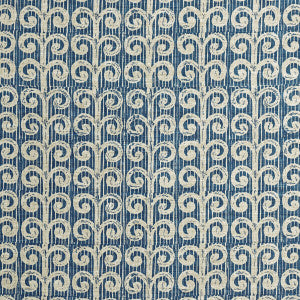 Fern Lagoon by Lee Jofa Designer Fabric
