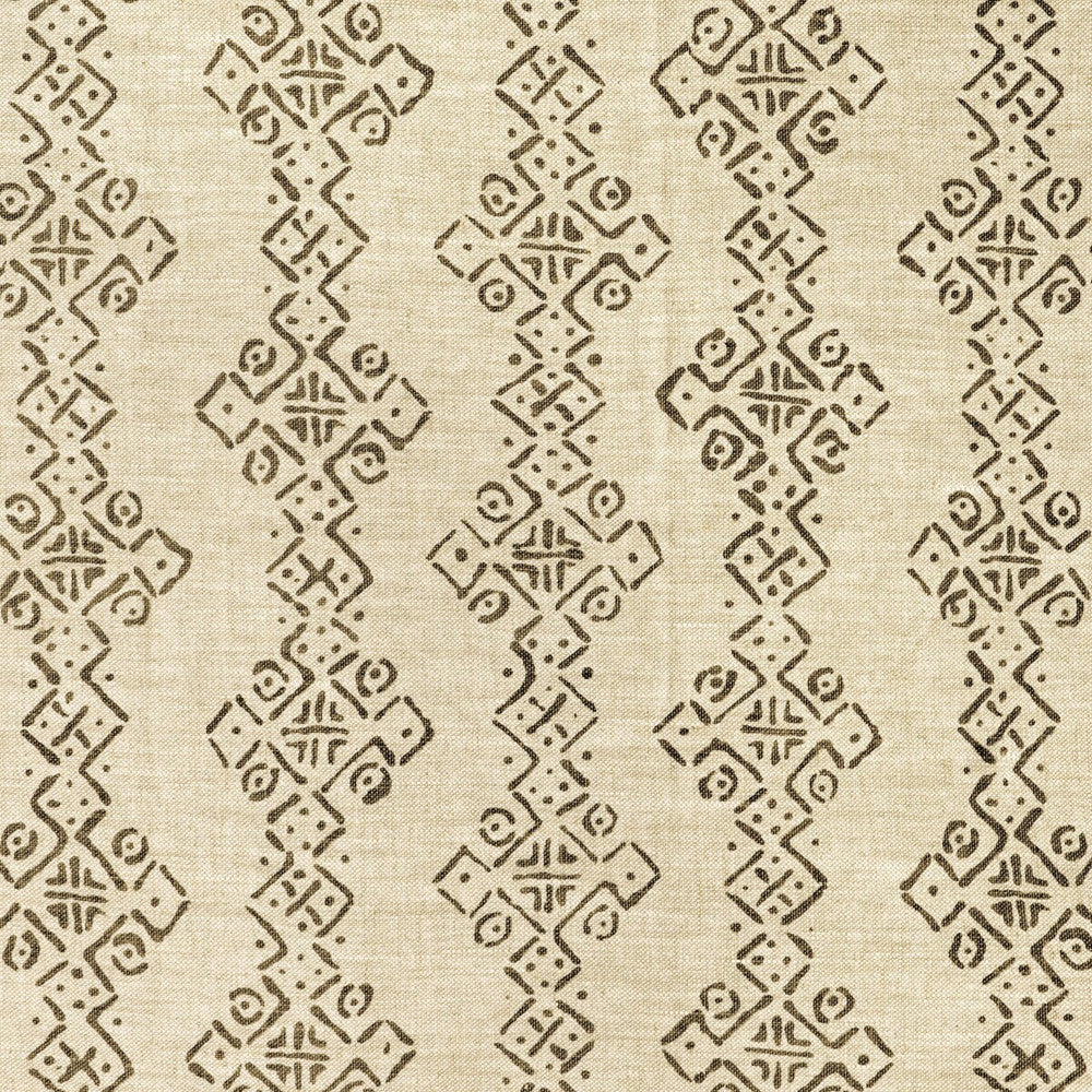 Mali Stone by Lee Jofa Fabric Lee Jofa Fabric Mali StoneFabric BLITHFIELD LINEN - 100% United Kingdom </p><p>Repeat: H: 26, V: 36 52.8 - Fabric Carolina -
