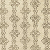 Mali Stone by Lee Jofa Designer Fabric