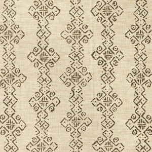 Mali Stone by Lee Jofa Designer Fabric