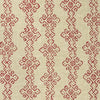 Mali Ruby by Lee Jofa Designer Fabric