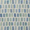 Hudson Blue/Green by Lee Jofa Designer Fabric