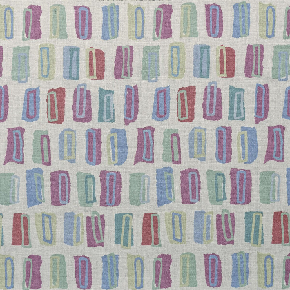 Hudson Blue/Rose by Lee Jofa Fabric Lee Jofa Fabric Hudson Blue/RoseFabric BLITHFIELD LINEN - 100% Thailand </p><p>Repeat: H: 13, V: 25.2 52 - Fabric Carolina -