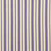 Payson Plum by Lee Jofa Designer Fabric