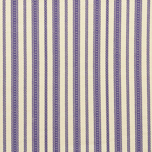Payson Plum by Lee Jofa Designer Fabric