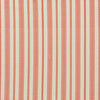 Payson Coral by Lee Jofa Designer Fabric
