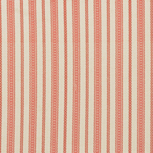 Payson Coral by Lee Jofa Designer Fabric